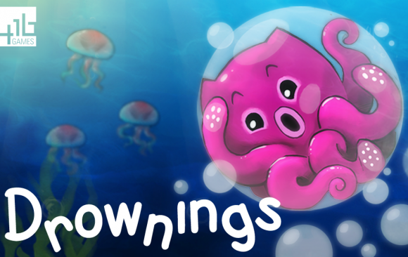 Drownings