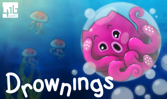 Drownings