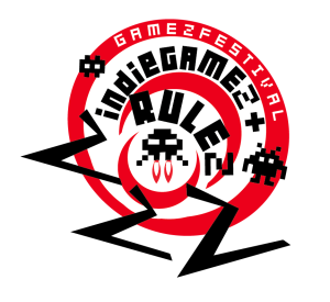 gameZ3ruleZ-logo